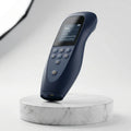 DENAS PCM Pro – Home therapy Device