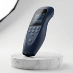 DENAS PCM Pro – Home therapy Device