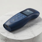 DENAS PCM Pro – Home therapy Device