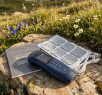 DENAS PCM Pro – Home therapy Device